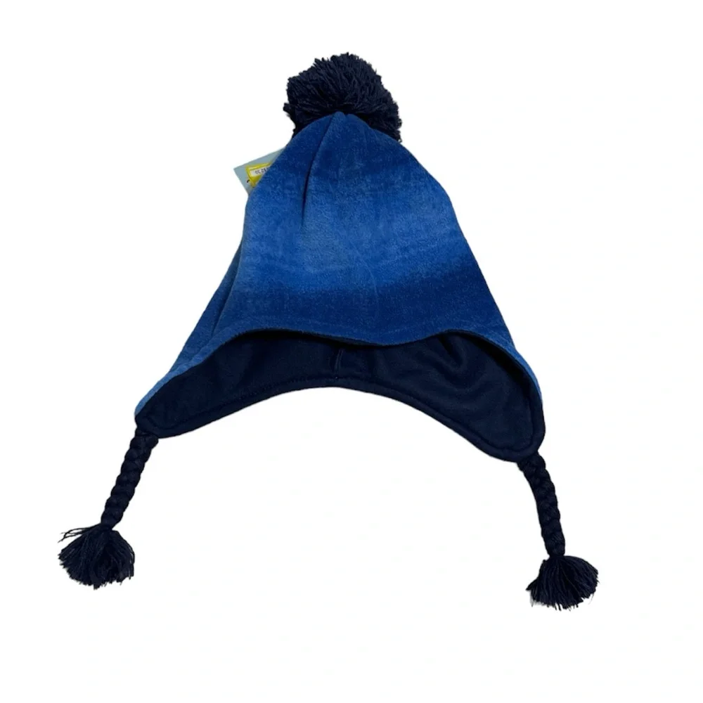 N/A boys blue